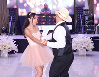 IMG_0020