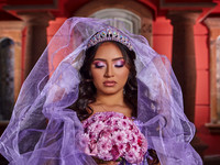 10 ENERO 2022 MYRIAM CRUZ #5245_MG_9916