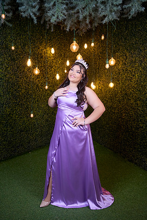 26 DICIEMBRE 2024 .- KARLA ROCIO #7262 (RAFA) IMG_6465