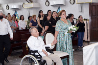 26 JUNIO 2025 PERLA VERONICA MENDEZ #7820 (PACO) _MG_9450