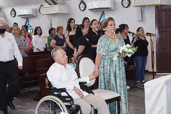 26 JUNIO 2025 PERLA VERONICA MENDEZ #7820 (PACO) _MG_9450
