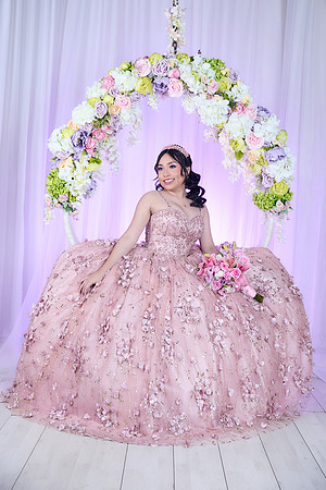 #1043 FLOR LARA AADR1262