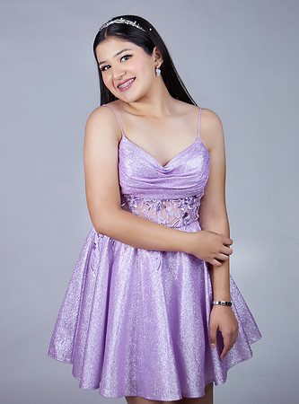 01 JULIO #2885 ANA VELOZ ESQL2267