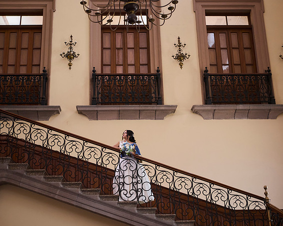 07 ABRIL 2025 .- ROCIO GUADALUPE #1074 (RAFA)IMG_9525