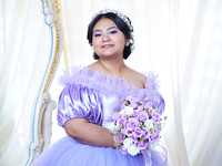 #7282 MARIA DE JESUS TINOCO XV _MG_4278