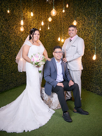 15DIC24-AADR1584
