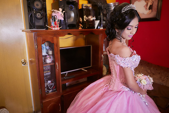 XV ANAIS_29A5650
