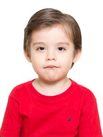 6X8 IMG_8611