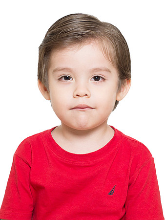 6X8 IMG_8611