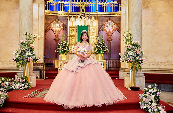 07 jul 19 xv ARANZAZU _T4A0106
