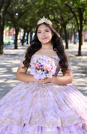 25 JULIO 2025 .- CORA FRANCISCA #7923 (RAFA)_RDM3375