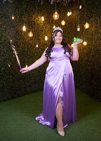 26 DICIEMBRE 2024 .- KARLA ROCIO #7262 (RAFA) IMG_6481