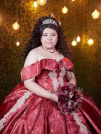 ERIKA TORRES SANTANA #7442--IMG_4984