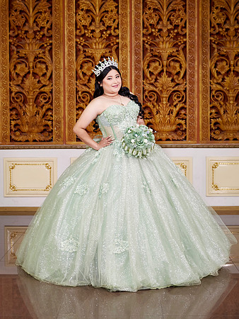 24 JULIO #7415 MAYRA RUIZ _ESQL4483
