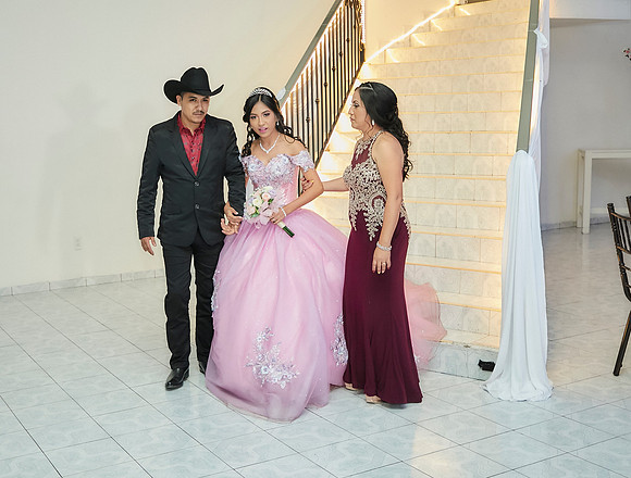 XV ANAIS_29A5774
