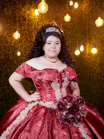 ERIKA TORRES SANTANA #7442--IMG_4986