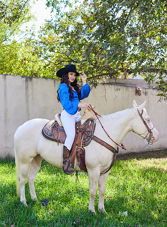 27 NOVIEMBRE 2024 .- TANIA RIVAS CASTILLO #7474 (RAFA) IMG_6722