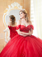 #7645 LUZ ELENA ROJAS _MG_2114