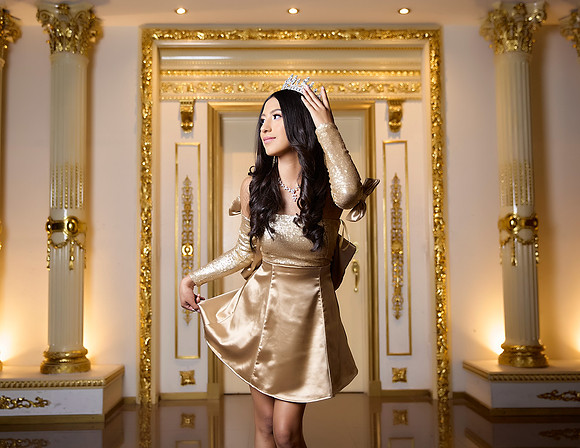 10 MARZO #7278 LILIANA DEL ANGEL ESQL9907