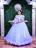 #7282 MARIA DE JESUS TINOCO XV _MG_4315