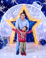 23 DICIEMBRE 2024 SESION DE NAVIDAD FAMILIA DE DAYANA (RAFA PAU)IMG_6267
