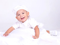 #7311 MARIA DE JESUS TINOCO _MG_4185