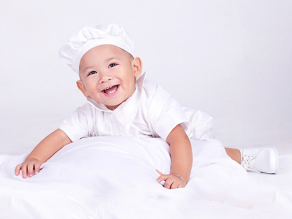 #7311 MARIA DE JESUS TINOCO _MG_4185