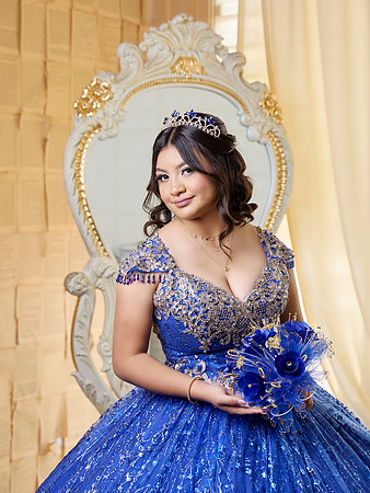 19 ABRIL #696 XIMENA ARACELI RDZ ESQL9982