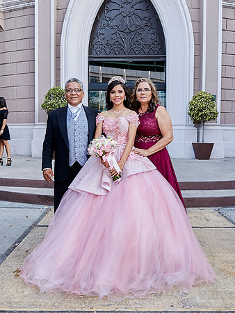 07 jul 19 xv ARANZAZU _T4A0167