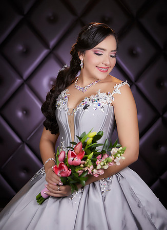 21 julio 2020- 03.- #670 ALEJANDRA ZAMORA _29A0476