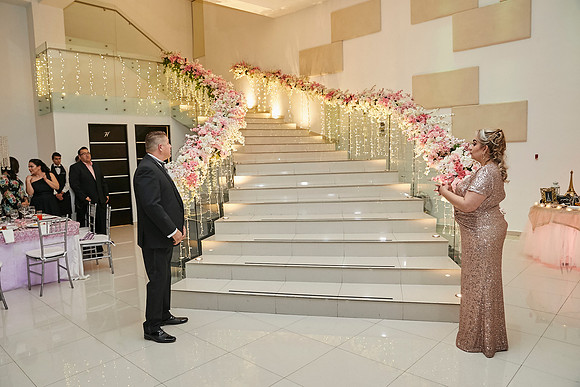 ILCE_29A8744