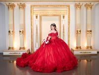 #7735 MARIA DEL CONSUELO JIMENEZ ESQL8664