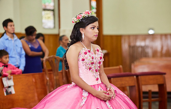 06 oct 18 xv WICHA _T4A0083