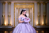 05 MARZO 2025 .- ESMERALDA INFANTE #2822 (RAFA)IMG_6115