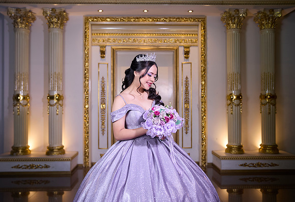 05 MARZO 2025 .- ESMERALDA INFANTE #2822 (RAFA)IMG_6115