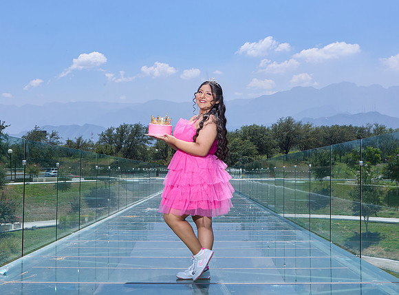 24 JULIO 2025 .- DANIELA DAMARIS RAMIREZ #7786 (RAFA)_RDM2896
