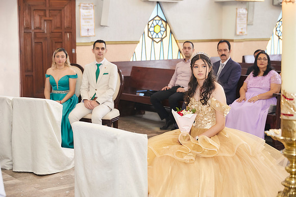 XV DENISSE_AADR0158