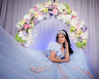 8X10 #7257 LINDA PETRITA AADR6779