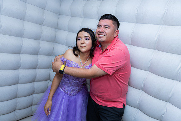 11-05-24 _TR_0911