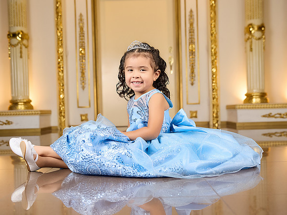 29 JULIO # 7644 EMMA GABRIELA ESQL1214