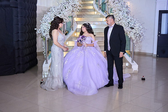 225A3724