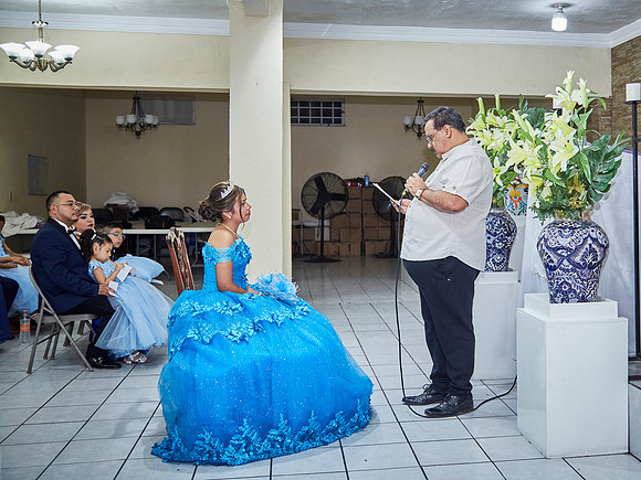 _MG_2103# 7187- BLANCA NELLY PADRON(22-06-24)(XV)(MIG