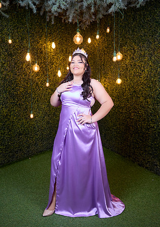 26 DICIEMBRE 2024 .- KARLA ROCIO #7262 (RAFA) IMG_6462