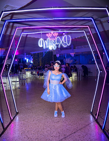 _MG_4676