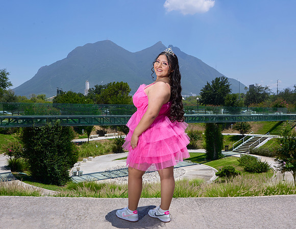 24 JULIO 2025 .- DANIELA DAMARIS RAMIREZ #7786 (RAFA)_RDM2963