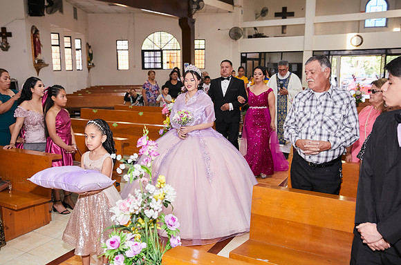 06 ABRIL #942 LILIANA GARCIAAADR0027