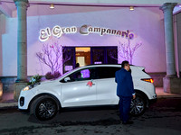 IMG_7762# 6681-JUAN GENARO GUERRA(XV)(11-MAY.-2024)MIG