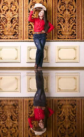 #6036 ANAHI ARANDA AADR6487