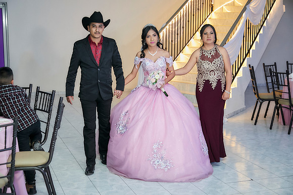 XV ANAIS_29A5777
