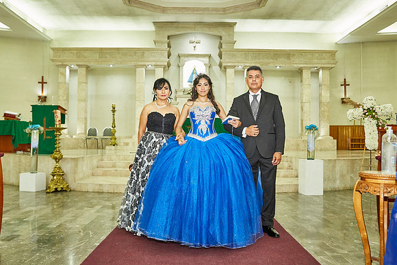 _MH_4519 --MELANIE--